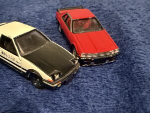 交通事故治療　京都四条大宮