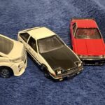 京都四条大宮　交通事故治療