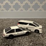 京都_下京区_交通事故_雨の日_追突事故