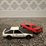 京都_中京区_交通事故_夕方_右折事故