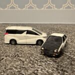 京都_南区_交通事故_スピード差_追突