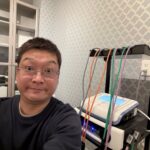 【四条大宮 整体】マッサージと整体、何がどう違うの？