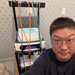 【四条大宮 整体】力が抜けない人の身体に起きていること