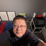 【四条大宮 整体】朝起きた時に身体が重い人の共通点