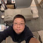 【四条大宮の整体】肩こりがひどい日に「やったらあかんこと」3つ