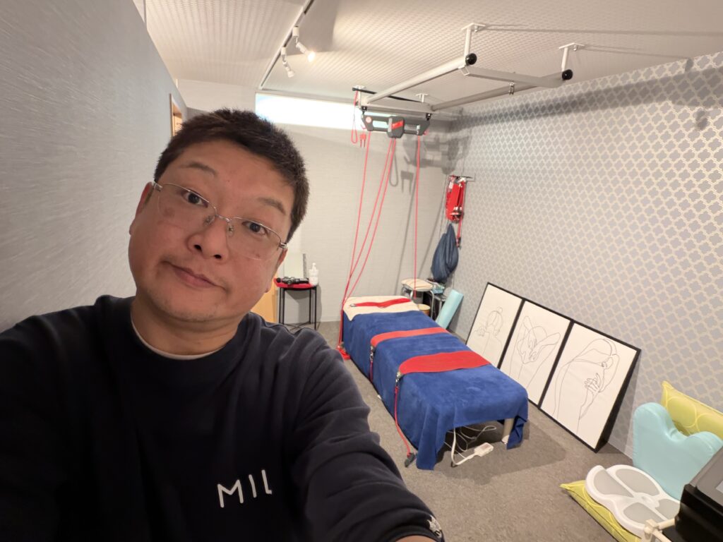 【四条大宮 整体】なぜ「その場しのぎ」では体は変わらないのか？