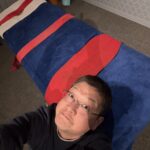 【四条大宮 整体】肩こりの原因は肩じゃない？多い3つの勘違い