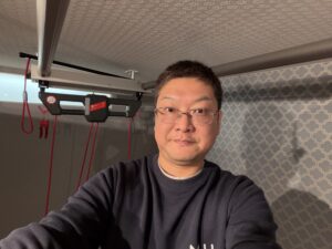 【四条大宮の整体】最近「首こり」多すぎる。放っておくと頭痛コースです。