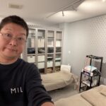 【四条大宮の整体】猫背と巻き肩、直してるつもりで悪化してる人多すぎ問題