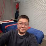 【四条大宮の整体】ストレッチしてるのに硬い人、やり方ズレてる説。