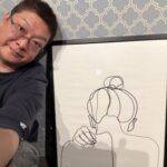 【四条大宮の整体】最近やたら疲れやすい人、呼吸浅すぎ問題。