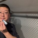 【四条大宮の整体】整体って痛い方が効く？←これ、よく聞かれます。