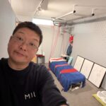 【四条大宮の整体】「ボキボキ鳴らす方が効く」は本当？音が鳴る正体と本当の目的