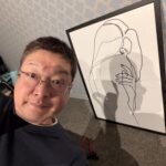 四条大宮　整体　ブログ