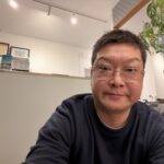 四条大宮整体のブログ